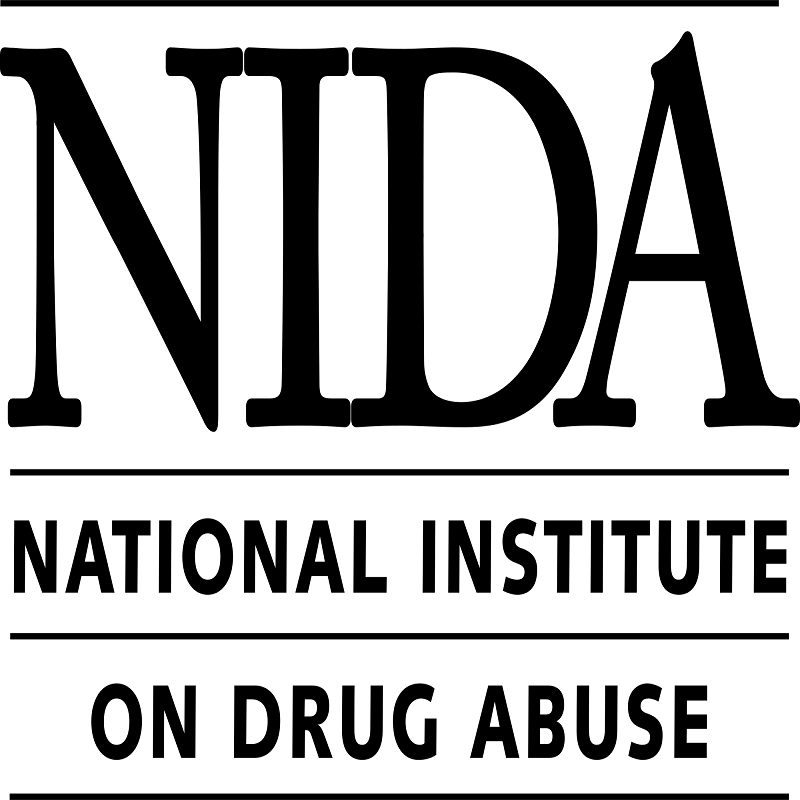 National Drug Abuse